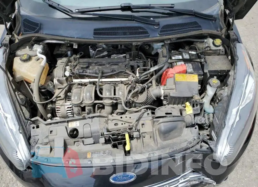 3FADP4EJ7FM221385 Photo# 11