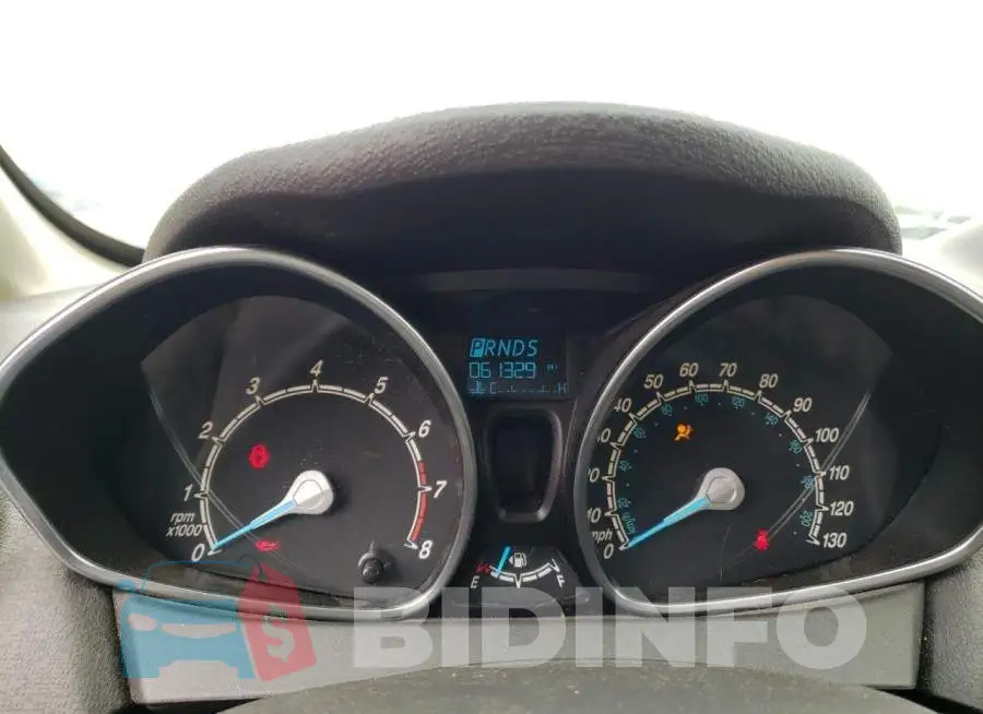 3FADP4EJ9GM179416 Photo# 9