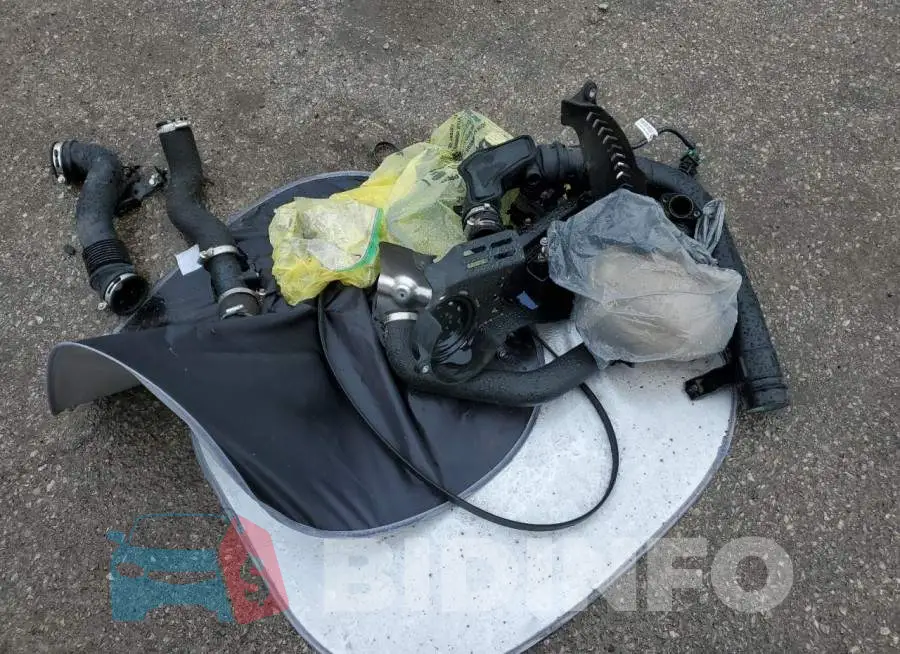 MAJ3S2GE9LC324951 Photo# 12