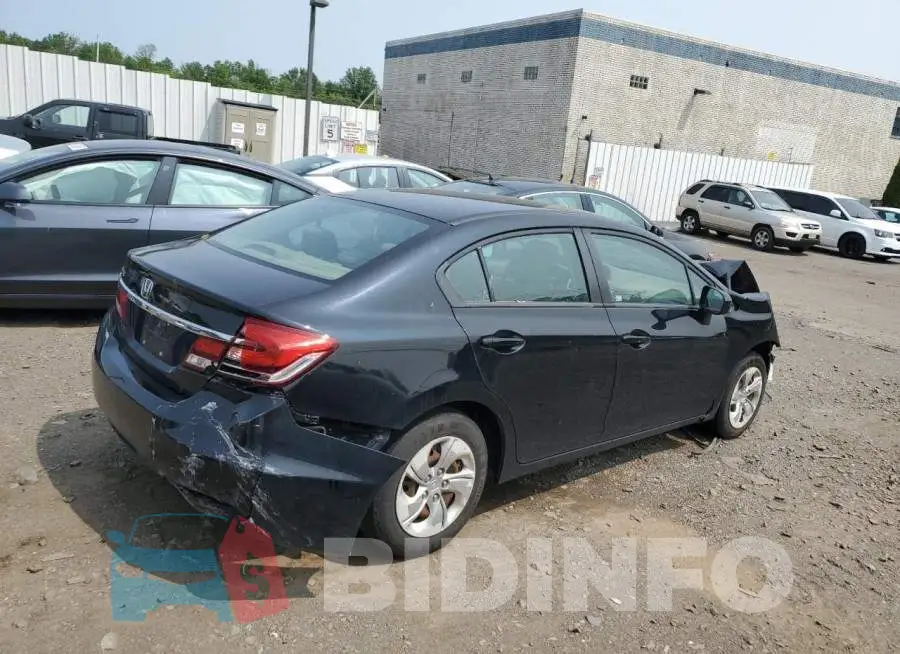 19XFB2E58FE060452 Photo# 3