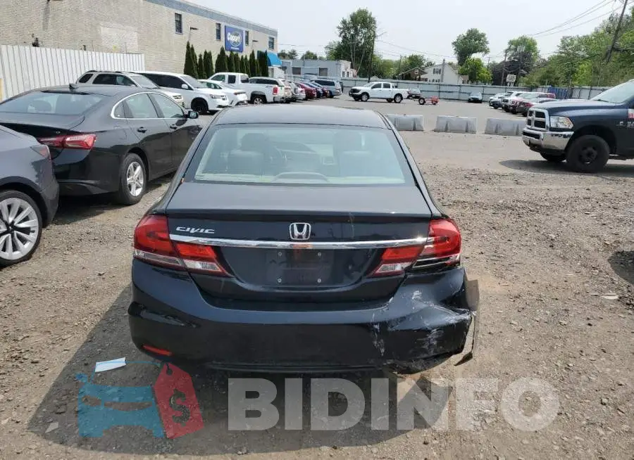 19XFB2E58FE060452 Photo# 6