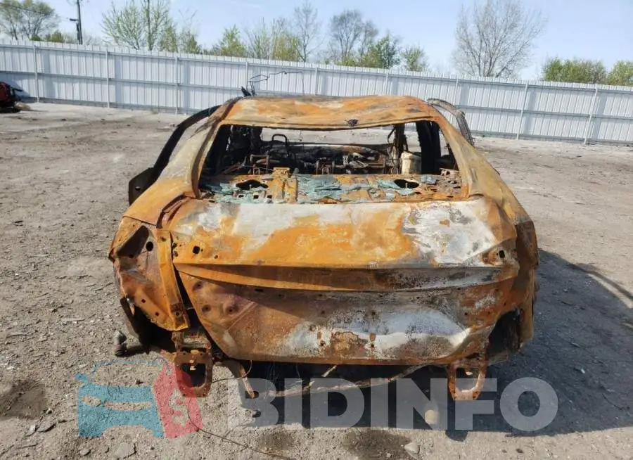 19XFC2F52HE059957 Photo# 6