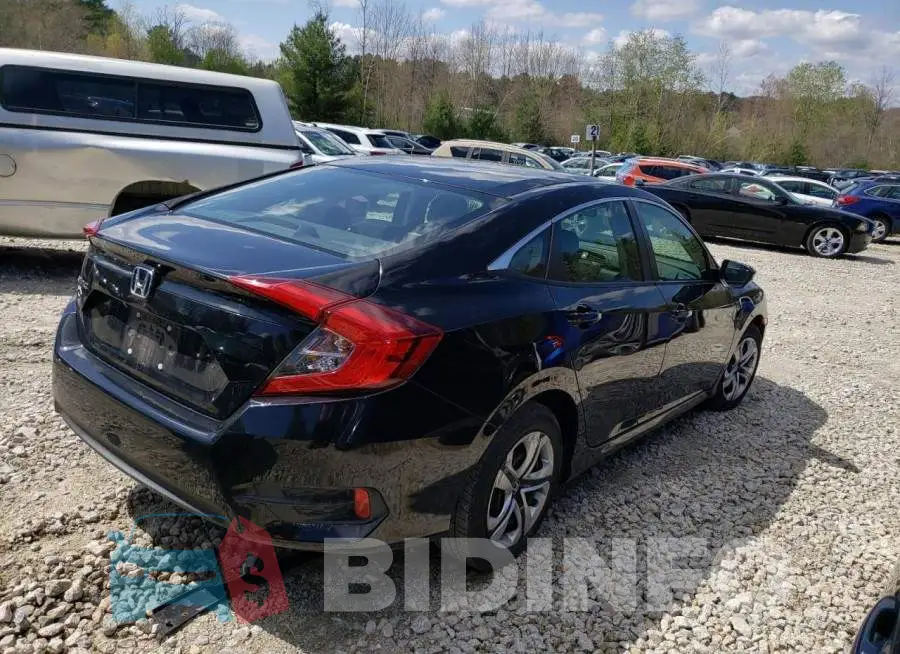 19XFC2F56HE221069 Photo# 3