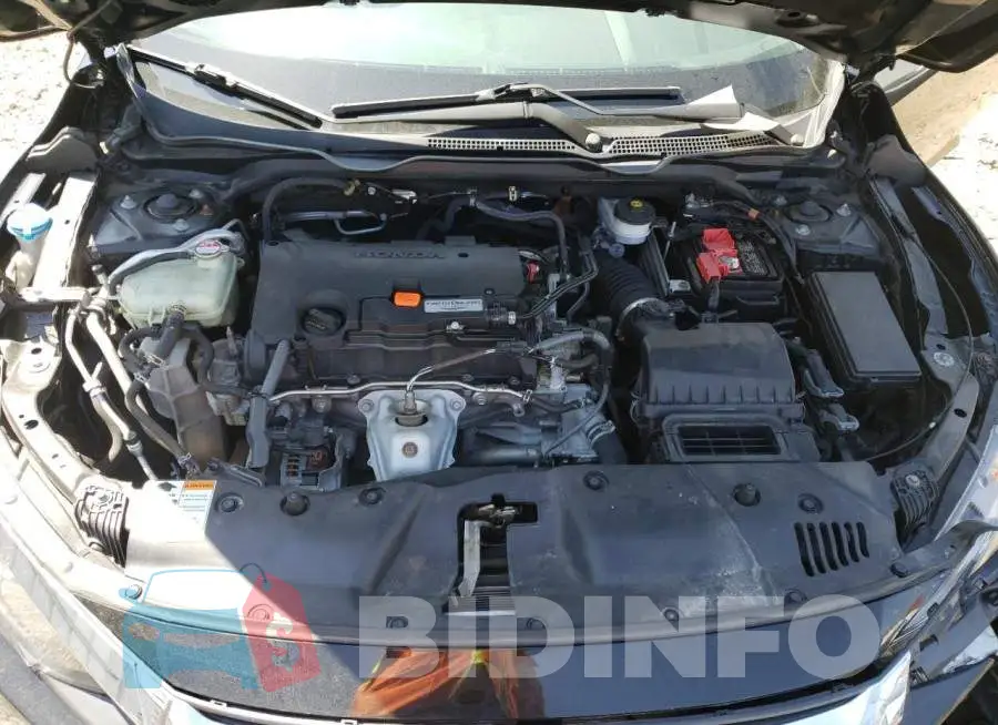 19XFC2F56HE221069 Photo# 11