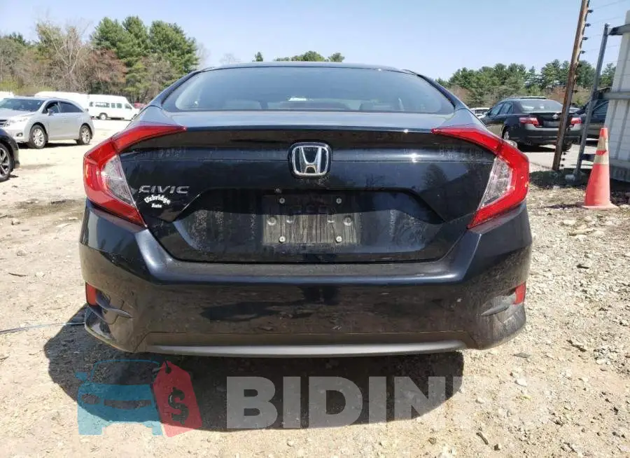 19XFC2F56HE221069 Photo# 6