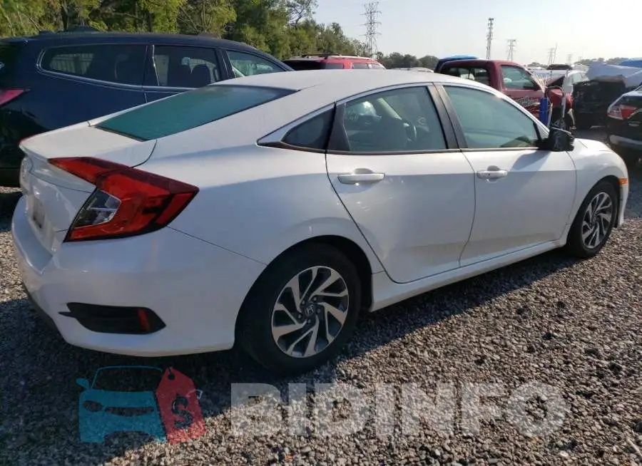 19XFC2F73GE217402 Photo# 3