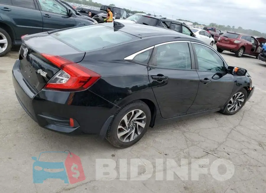 19XFC2F80HE052869 Photo# 3