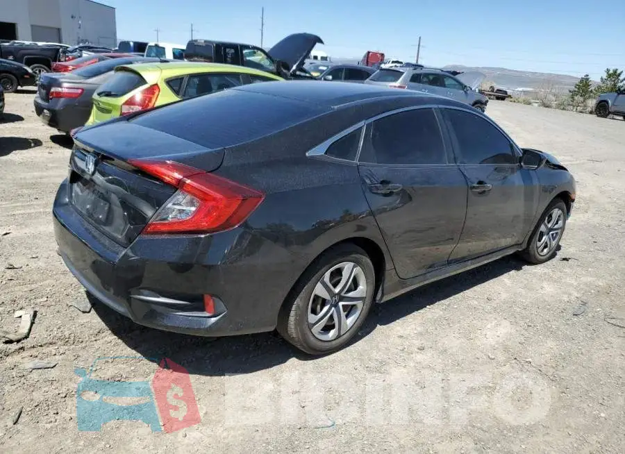 2HGFC2F54HH561827 Photo# 3