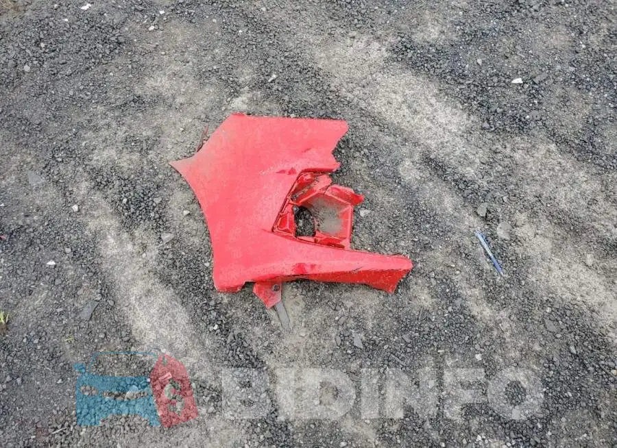 2HGFC2F89KH510230 Photo# 12