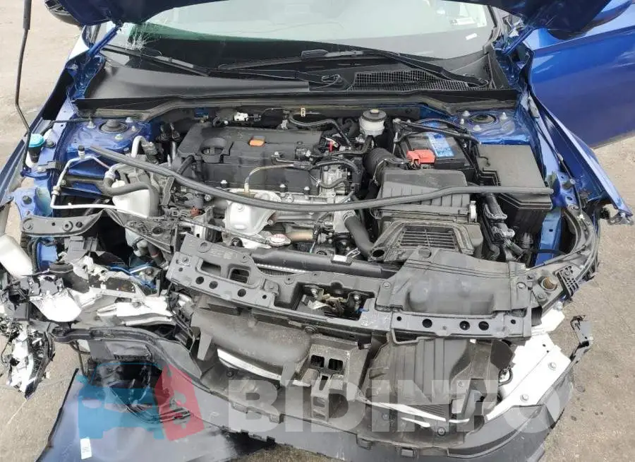 2HGFE2F25NH522837 Photo# 11