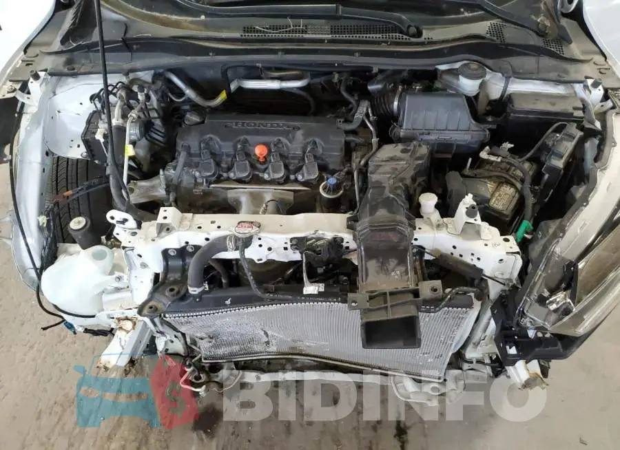 3CZRU6H38LM722597 Photo# 11