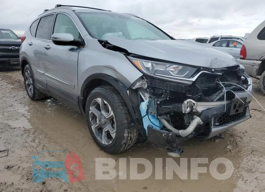 7FARW2H83JE022898 Photo# 4