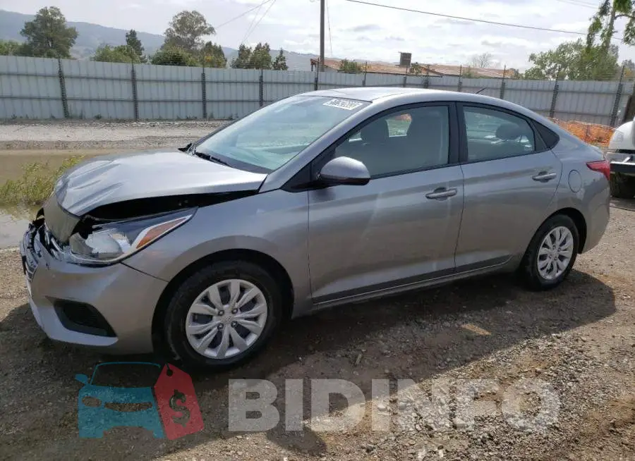 3KPC24A62ME149332 Photo# 1