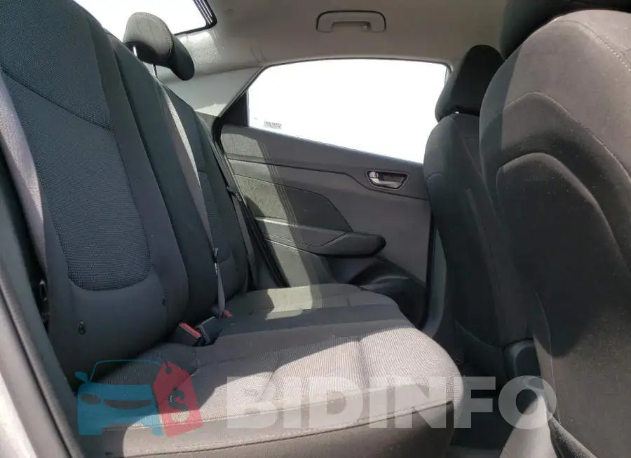 3KPC24A62ME149332 Photo# 10