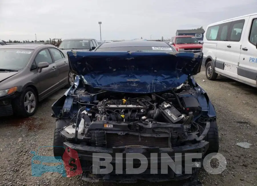 KMHDH4AE2GU490189 Photo# 5
