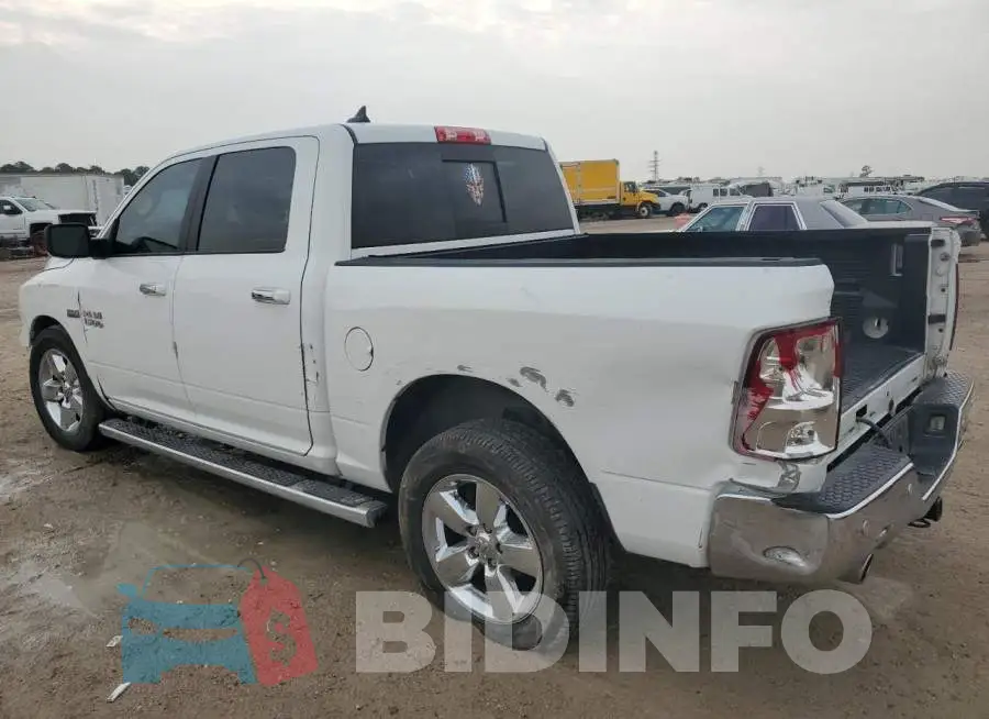 1C6RR6LT9HS855163 Photo# 2
