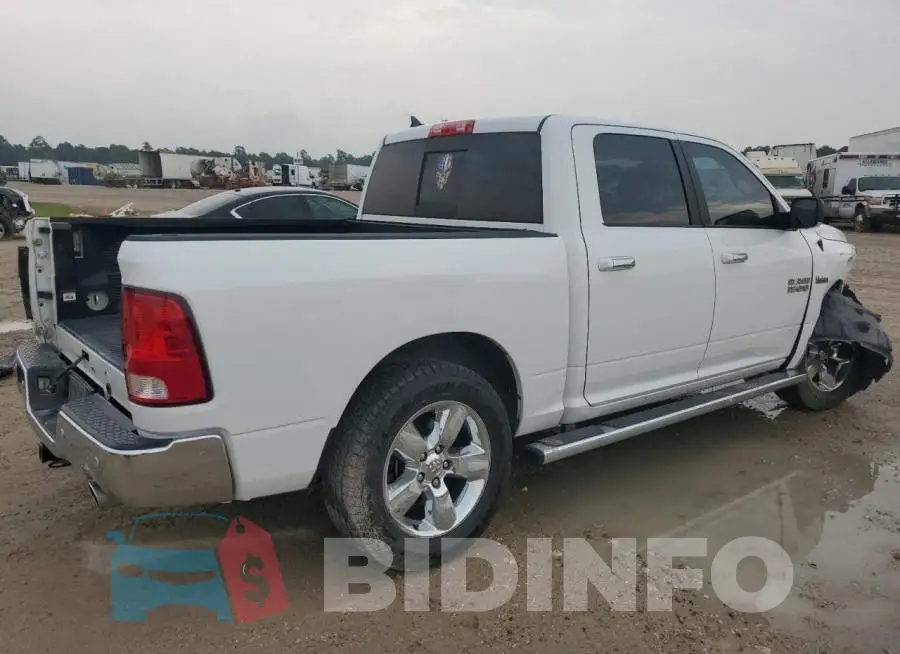 1C6RR6LT9HS855163 Photo# 3