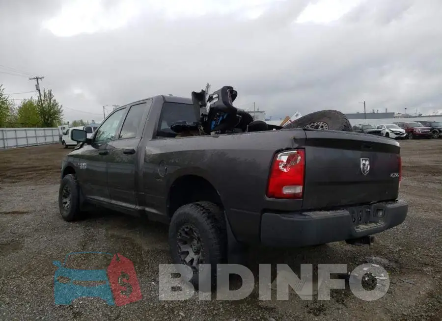 1C6RR7FM1FS662304 Photo# 2