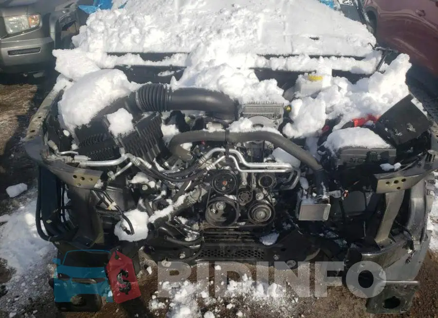 1C6SRFFT9MN648925 Photo# 11