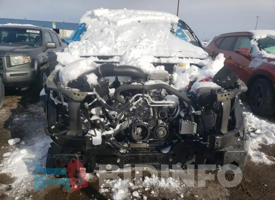 1C6SRFFT9MN648925 Photo# 5