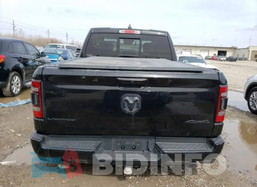 1C6SRFHT8LN282760 Photo# 6