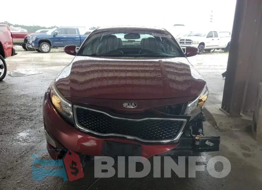 5XXGR4A72EG334902 Photo# 5