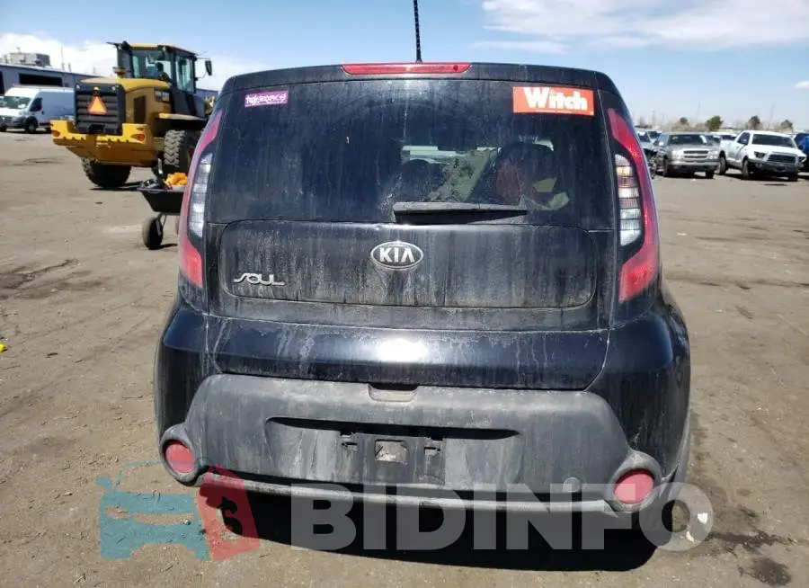 KNDJN2A26F7790437 Photo# 6