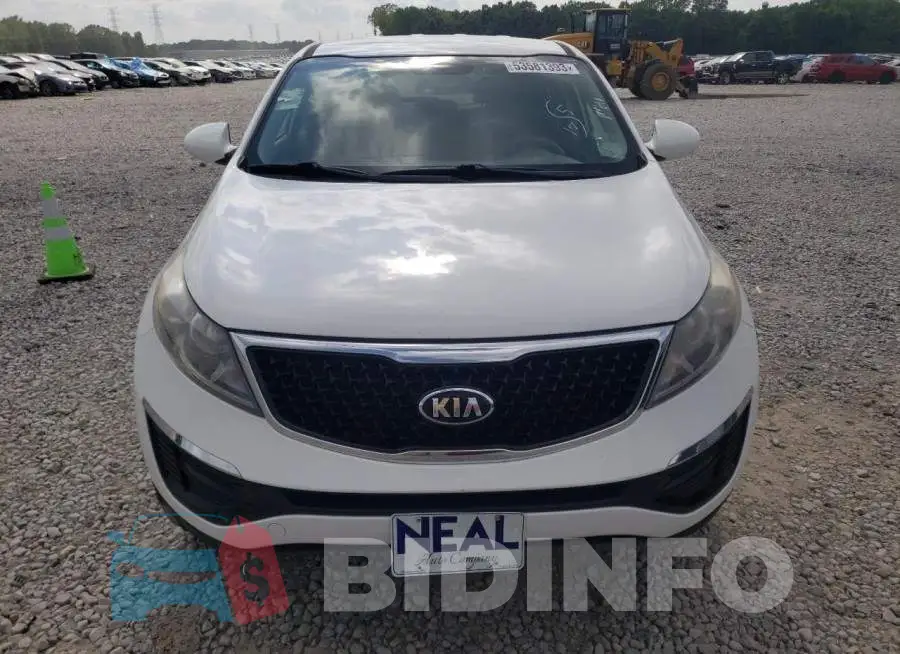 KNDPB3AC6F7704853 Photo# 5