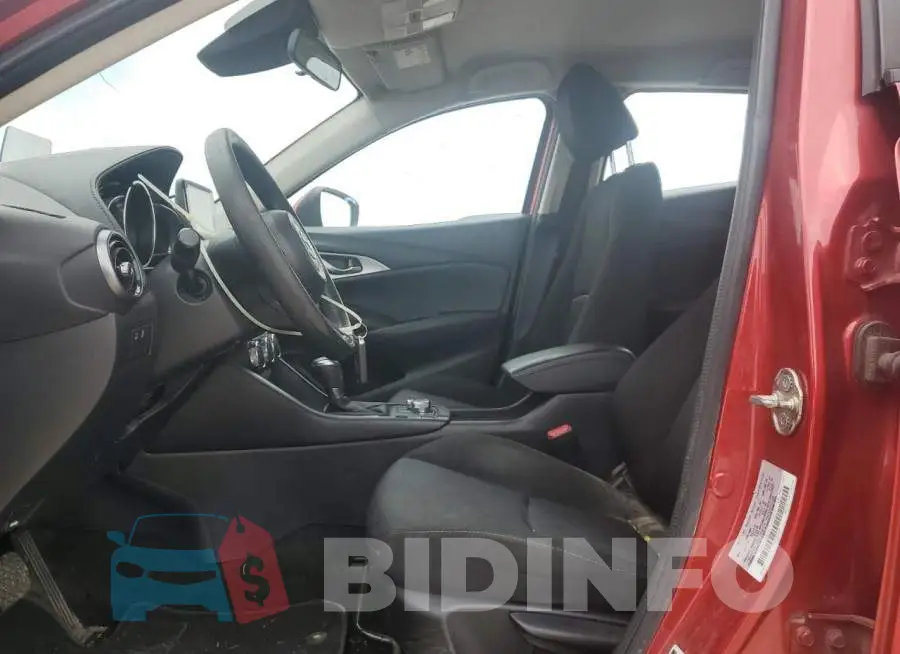 JM1DKDB7XL1465817 Photo# 7
