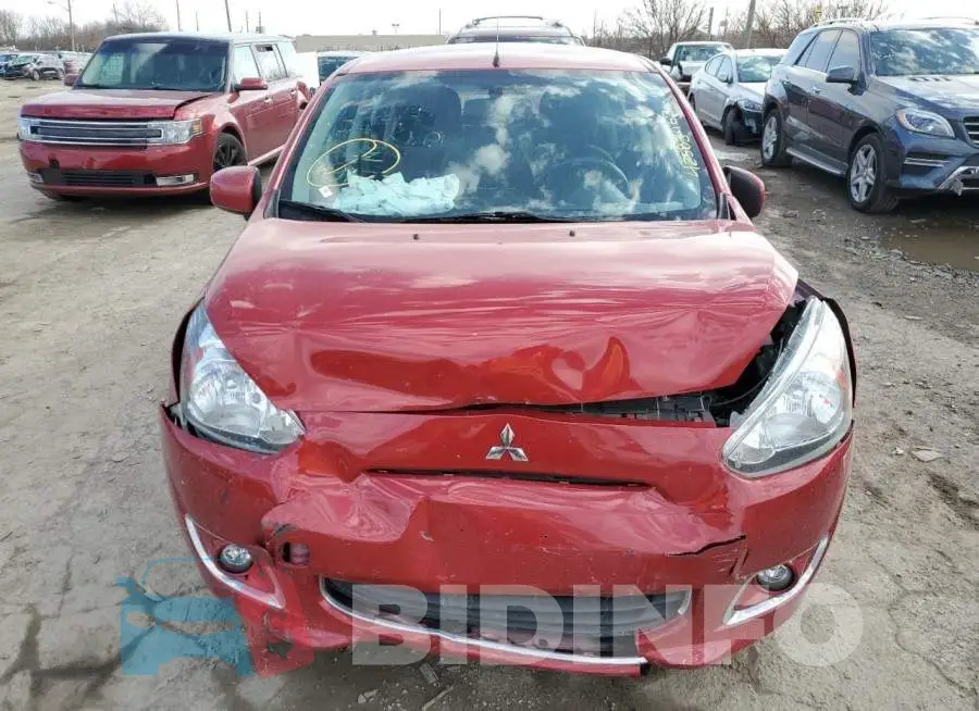 ML32A4HJ3EH019132 Photo# 5