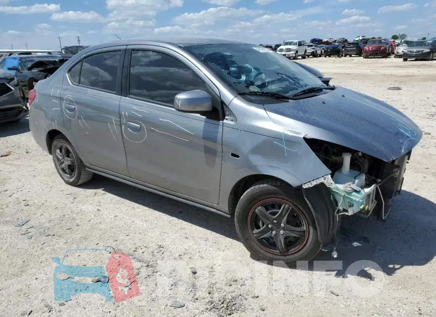ML32F3FJ5KHF17748 Photo# 4