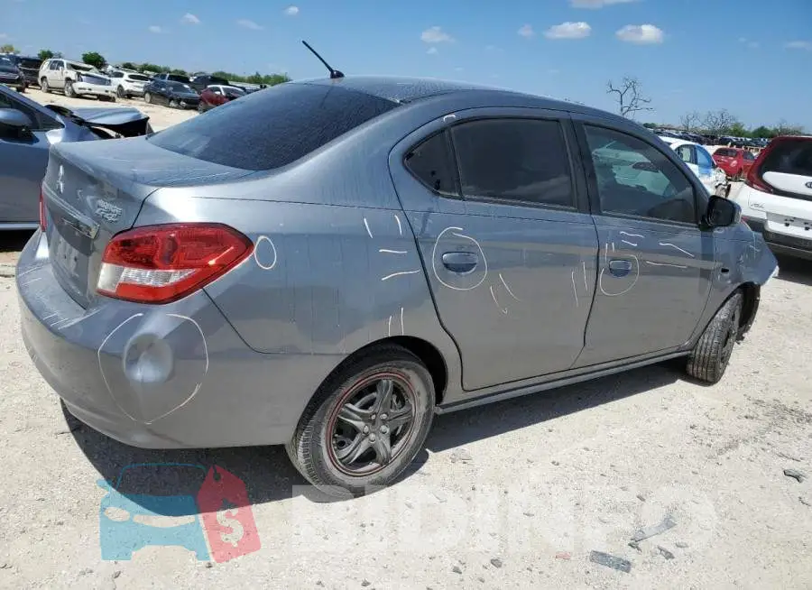 ML32F3FJ5KHF17748 Photo# 3
