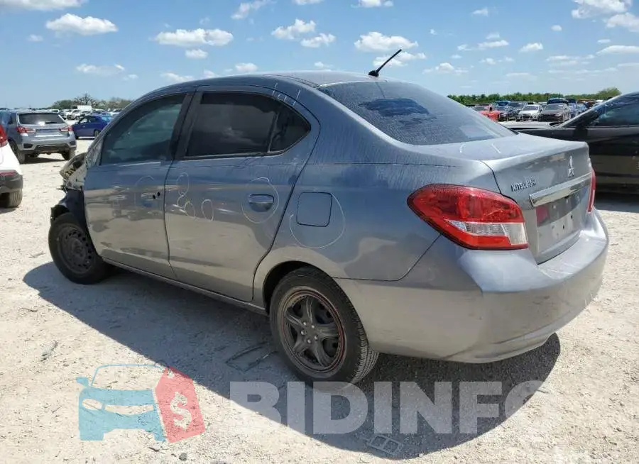 ML32F3FJ5KHF17748 Photo# 2