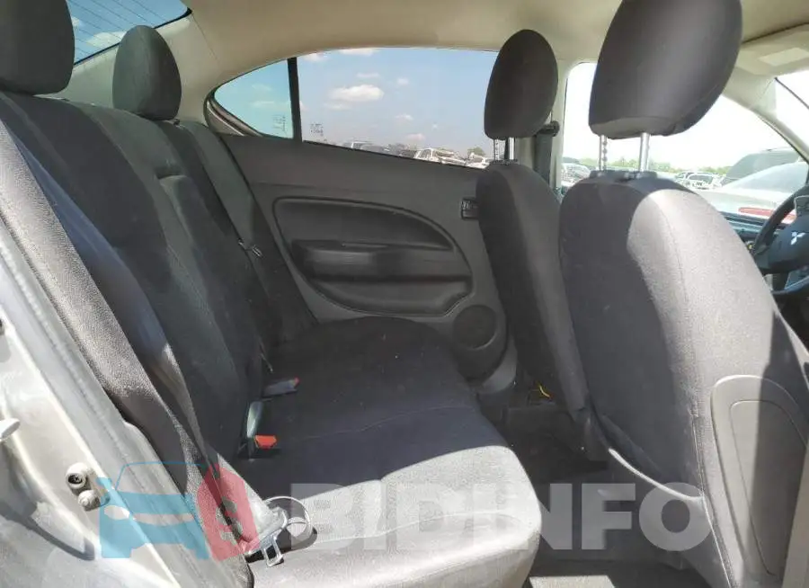 ML32F3FJ5KHF17748 Photo# 10