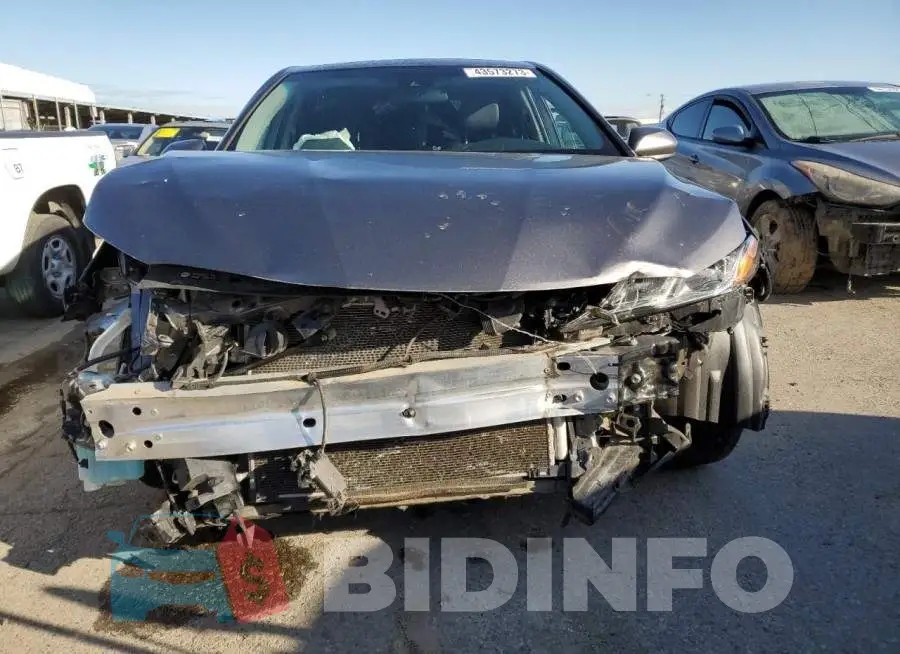 4T1G11AK4LU911183 Photo# 5