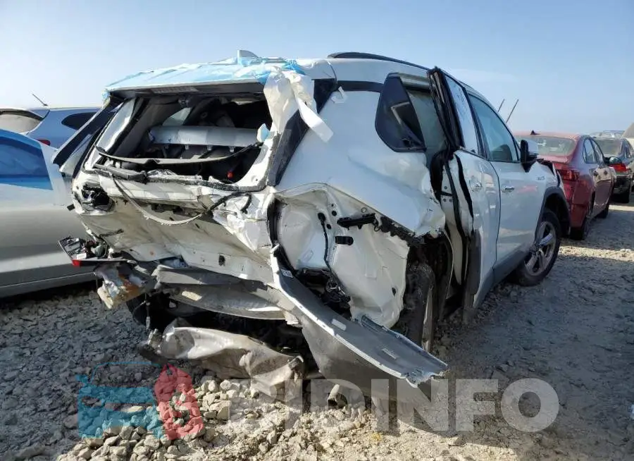 4T3DWRFV1LU002962 Photo# 3