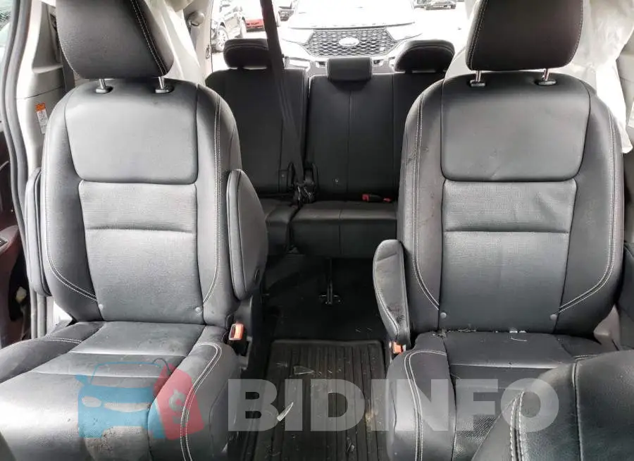 5TDEZ3DC8LS248144 Photo# 10