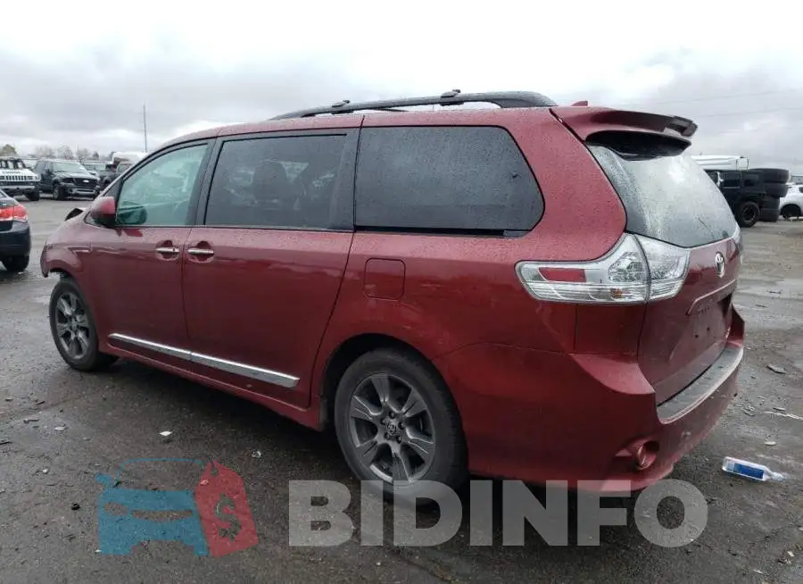 5TDEZ3DC8LS248144 Photo# 2