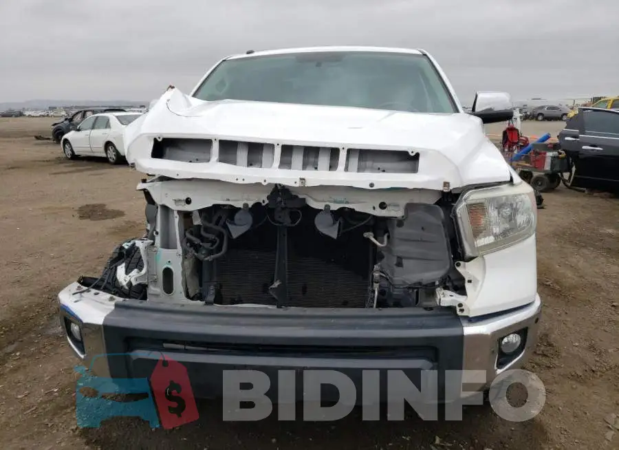 5TFAY5F19EX410093 Photo# 5