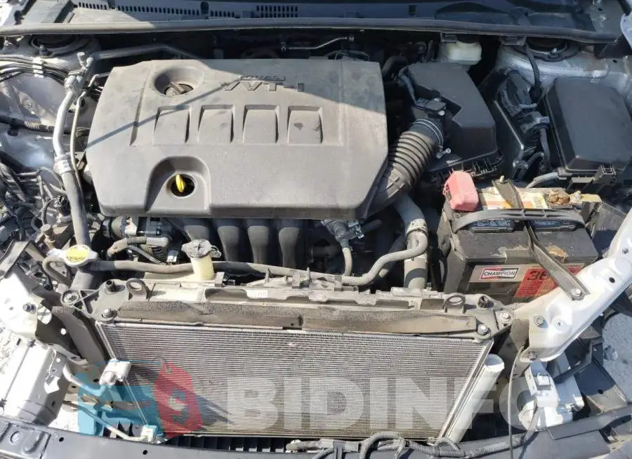 5YFBURHE1HP652208 Photo# 11
