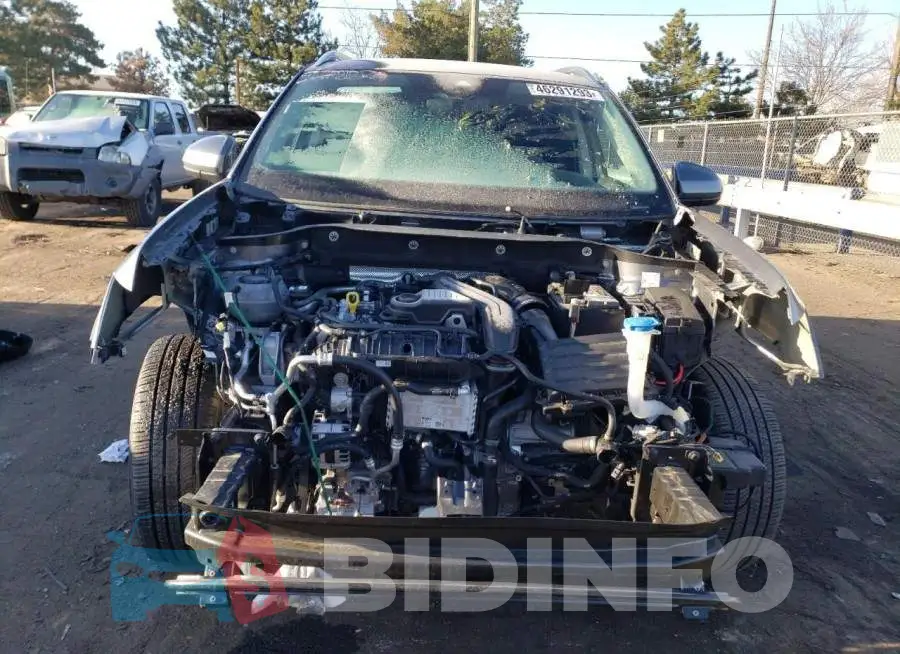 3VV2X7B20NM014787 Photo# 5