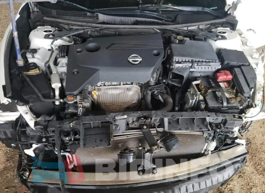 1N4AL3AP2FC452098 Photo# 11