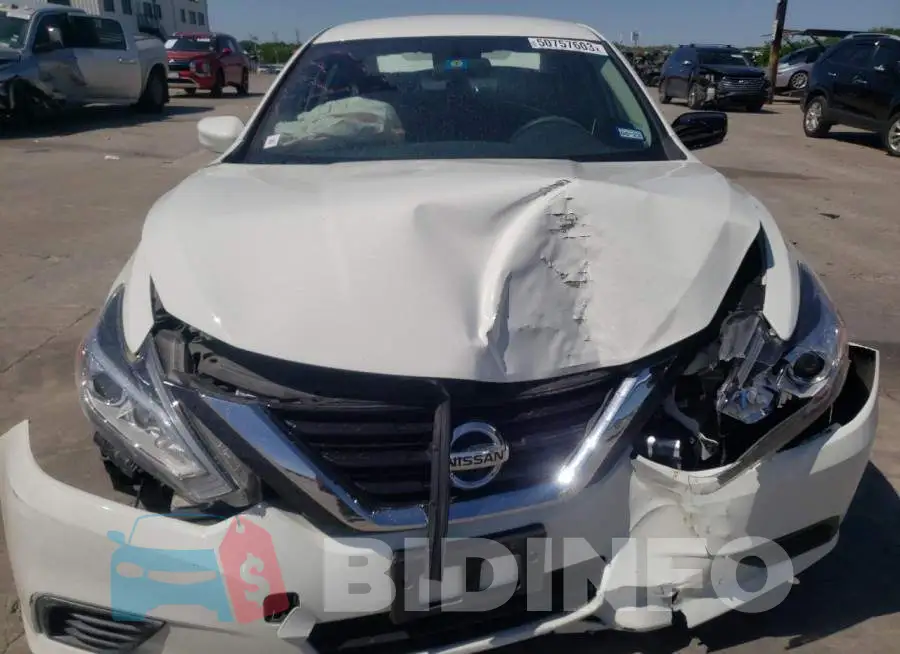 1N4AL3AP2HC476095 Photo# 5