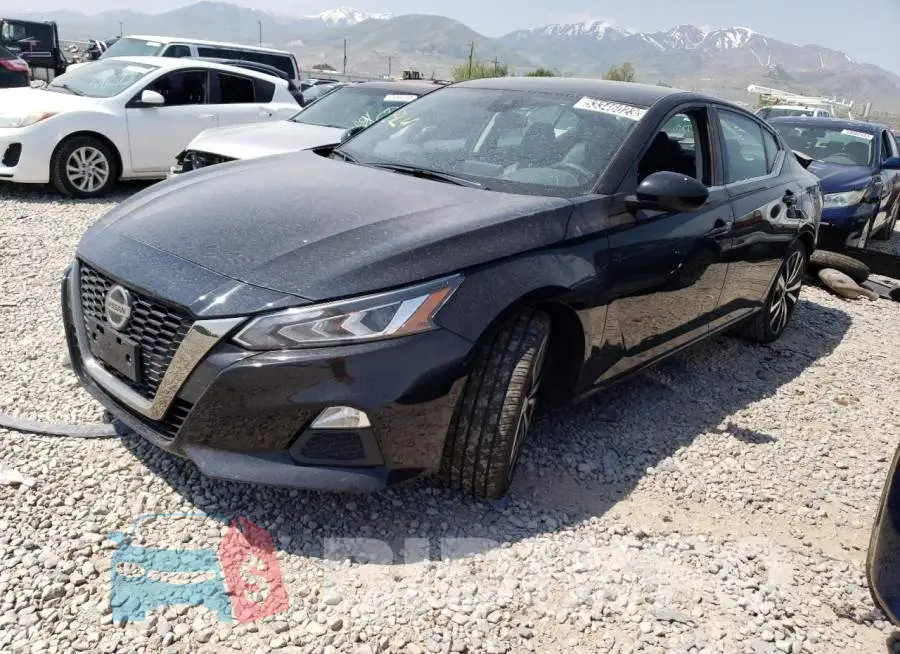 1N4BL4CV1MN415292 Photo# 1