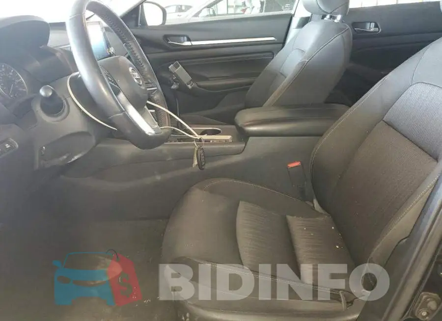 1N4BL4DW4KN309388 Photo# 7