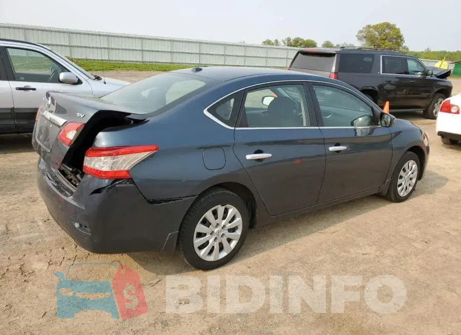 3N1AB7AP4FL668756 Photo# 3