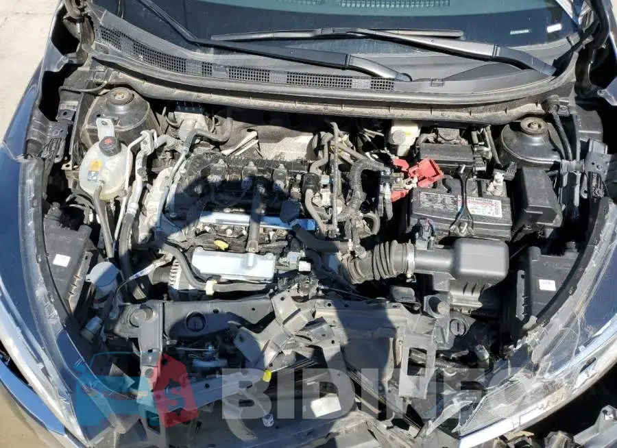 3N1CP5CV3ML510660 Photo# 11