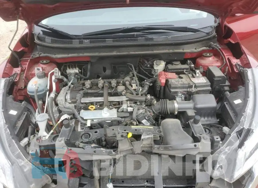 3N1CP5CV6ML512774 Photo# 12