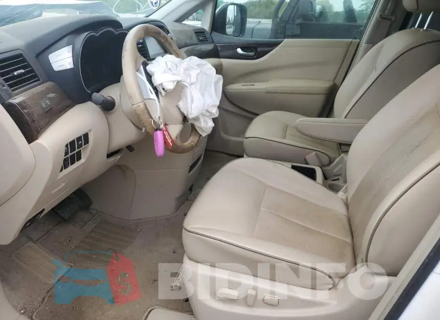 JN8AE2KP6F9132068 Photo# 7