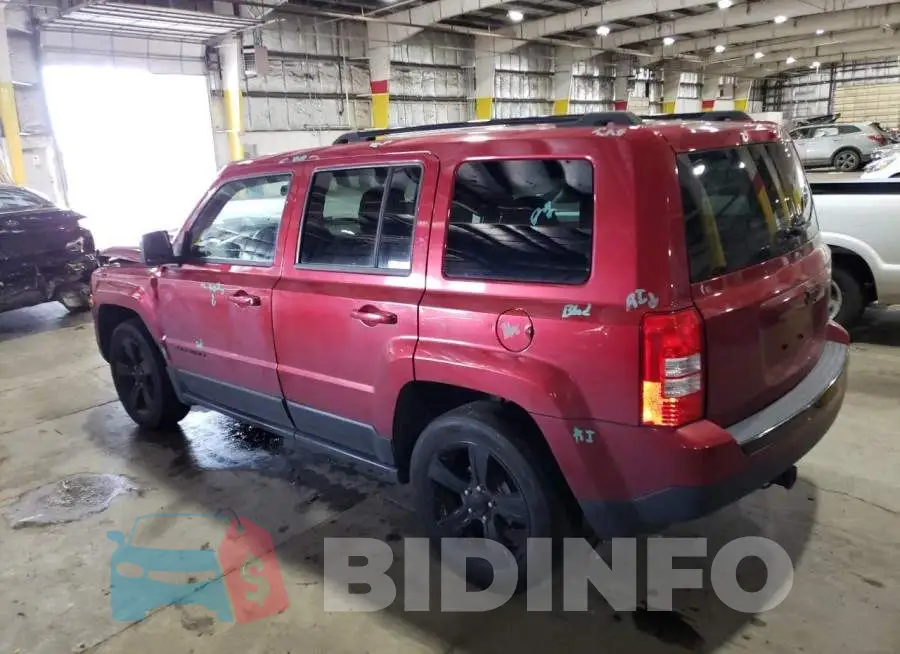 1C4NJPBAXED679163 Photo# 2